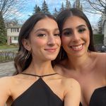 Danielle Katz - @daniellekatz_ - Instagram