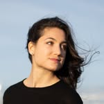 Danielle Katz - @danyellcats - Instagram