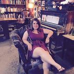 Danielle Katz - @danielle_katz - Instagram