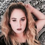 Danielle Katz - @daniellekatz.makeup - Instagram