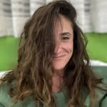 Danielle Katz - @danikf3 - Instagram