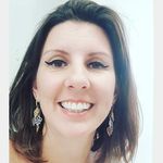 Danielle katz - @parentaldanielle - Instagram