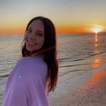 danielle katz - @danielle_katzz - Instagram