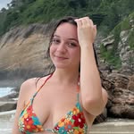 Danielle Katz - @df.katz - Instagram
