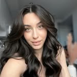 Danielle katz - @____daniellek - Instagram