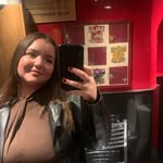Danielle Katz - @katz.danielle - Instagram