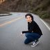 Danielle Katz - Facebook