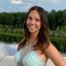 Danielle Katz - Facebook