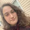 Danielle Katz - @danielle.katz - TikTok