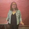 Danielle Katz - @daniellemkatz - TikTok