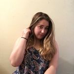 Danielle Katz - @danielle.katzz - Instagram