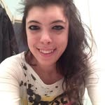 Danielle Katz - @wonderearthmagic - Instagram