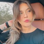 Danielle Katz - @lifeofdaniii_ - Instagram