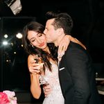 danielle katz ashour - @danielle.ashour - Instagram