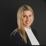 Danielle Katz ®️ - @daniellekatz_ctrealtor - Instagram