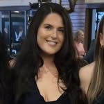 Danielle Katz Rochester - @daniellekatzroch - Instagram