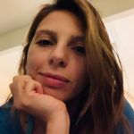 Danielle Katz Shenhar - @daniellekatzshenhar - Instagram