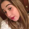Danielle Katz - @daniellekatz - TikTok
