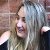 Danielle Katz - @danielleekatz - TikTok