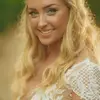 danielle katz - @danielle_katz - TikTok
