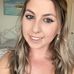 Danielle Katzos - Facebook
