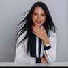 Danielle Yaron Katz Adv - @danielle.yaron.ka - TikTok