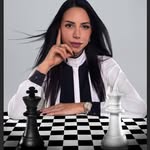 Danielle Yaron Katz Adv - @danielle_yaron_katz_adv - Instagram