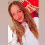 Danielle.katz - @danielle.katz02 - Instagram