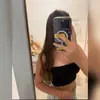 𝐃𝐚𝐧𝐢𝐞𝐥𝐥𝐞𝐤𝐚𝐭𝐳_ - @_daniellekatz12 - TikTok