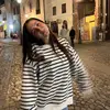 Daniellekatz - @_daniellekatz - TikTok