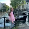 daniellekatzz - @daniellekatzz - TikTok