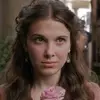 nene - @daniellekatz_ - TikTok