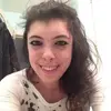 TheCraftyKatz - @daniellekatz66 - TikTok