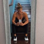 d a n i e l l e - @danielle.kay.fitness - Instagram