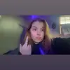 Danielle🖤💜💋 - @danielle.kay.c - TikTok