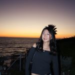 Danielle - @_daniellekay_ - Instagram
