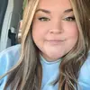 Danielle🌸 - @daniellekay56 - TikTok