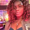 Danielle Kay - @daniella.kay1205 - TikTok