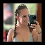 Danielle Kay - Facebook