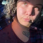 Danielle Kay - Facebook