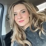 Danielle Kay - @daniellekatlynn - Instagram