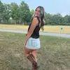 danielle kay - @daniellecartwright - TikTok