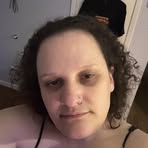 Danielle Kay - Facebook