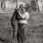 Danielle Kay - @thewickedmom_ - Instagram