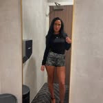 Danielle Kay - @_daniellekay - Instagram