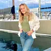 Danielle Kay - @daniellemkay - TikTok