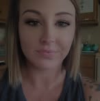 Danielle Kay - Facebook
