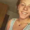 Danielle Kay - @daniellekay46 - TikTok