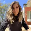 Danielle Kay - @abcdaniellekay598 - TikTok