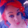 Danielle Kay - @daniellekay26 - TikTok